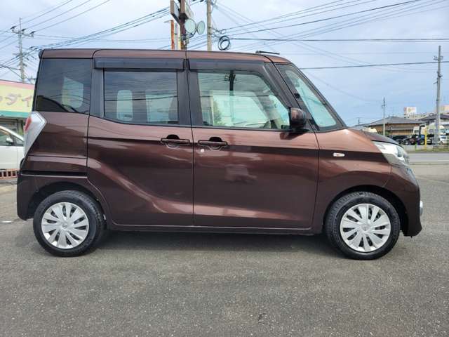遠方のお客様でも全国格安陸送でご自宅納車できます☆お気軽にお問い合わせください☆