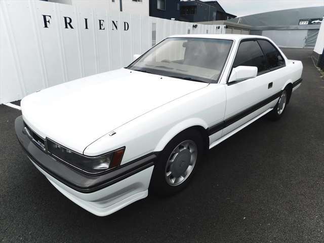 トミカ 日産 レパード 2.0XS-II グランドセレクション 87年式 TOMYTEC トミカリミテッドヴィンテージネオ LV-N118c 日産