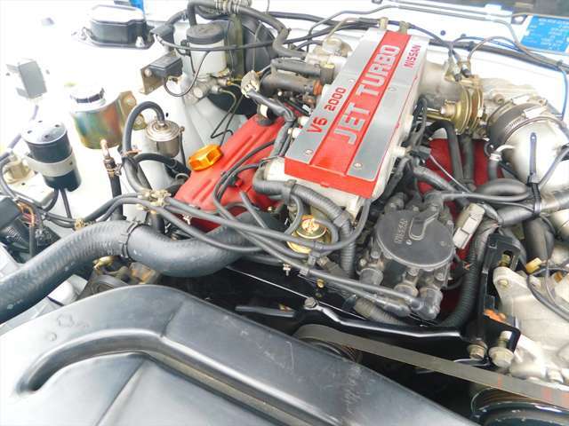 トミカ 日産 レパード 2.0XS-II グランドセレクション 87年式 トミカリミテッドヴィンテージNEO LV-N118c レパード2.0XS-Ⅱ