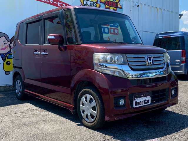☆県外納車実績多数☆群馬県内はもちろん、滋賀、三重、京都、大阪、奈良、和歌山、兵庫、鳥取、岡山、広島、島根、山口、福岡、大分、熊本、佐賀、長崎、鹿児島、愛媛、徳島、香川、高知などなど！