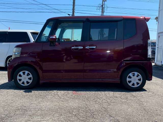 全国納車！県外販売実績多数！北海道、青森、秋田、岩手、山形、宮城、福島、栃木、茨城、東京、埼玉、千葉、神奈川、群馬、長野、山梨、愛知、富山、石川、福井、岐阜、京都、滋賀、大阪等々！問い合わせください！
