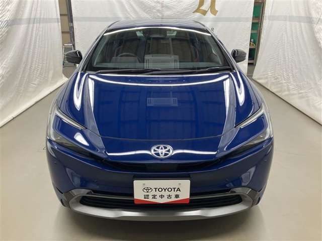 荷物をたっぷり載せて広々ドライビング♪夏でも冬でも、アウトドアやショッピングを思い切り楽しみましょう！