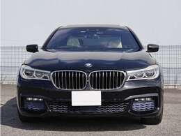 販売・買取・修理はもちろん、コーティング・シートリペア・ガラスリペア・カスタムなどなんでもご相談ください！スタッフ一同真心こめて安心のカーライフをお届けいたします！