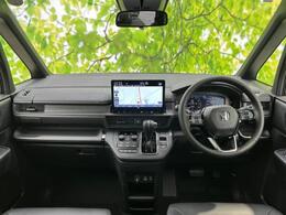 「この車の写真をもっと見たい」「状態が気になる」「この装備はついている？」どんな小さな疑問でもお気軽にお問い合わせください！