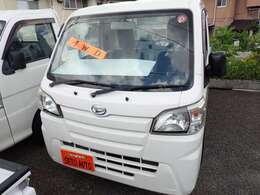 店主こだわりの仕入れです！！足回りのサビにまでチェックを行い上質な車輌をご提供いたします！！