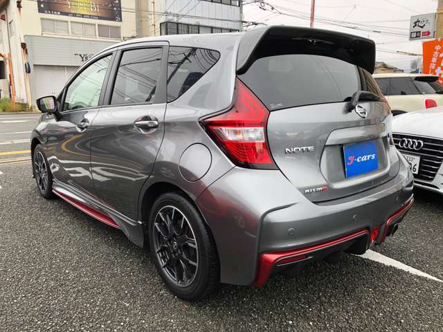 ☆お値打ち価格の車両ぞくぞく入庫中☆　当社独自の仕入れシステムで安価で良質な車両をご提案します♪