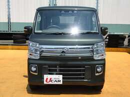 第三者機関（AIS）の車両品質評価書付なので、安心して購入いただけます！評価書の詳細等、疑問に思われることなど、何でもお問い合わせください。TEL　0066-9711-736769（無料）