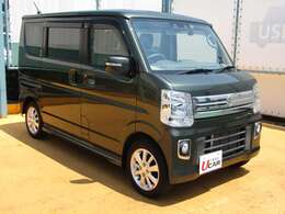 当店では全国へ輸送・納車をいたしております。輸送費用はお客様のお住まいや車種によって異なりますのでお気軽にお問い合わせください。
