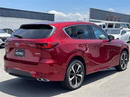 【営業ポリシー】～負けず嫌いな高価買取～とにかく負けたくありません。どこよりも高く買う為に販売先を増やしております。今では世界中にまで販売先を増やしています。