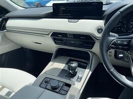 【営業ポリシー】～期間限定のお買い得車～買取直販車だからできる御客様へのロープライスを実現。お客様に喜んで頂けるように毎日高価買取中です！オークションや他国へ行くまでの期間限定でご提供させて頂きます