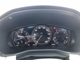 【営業ポリシー】～御客様目線にたって常にベストプライス～納得・満足できるラインナップ。お客様のニーズにあった多種多様な商品で構成。常にベストプライスでご提供し、お客様の笑顔の為に御客様目線にたって徹