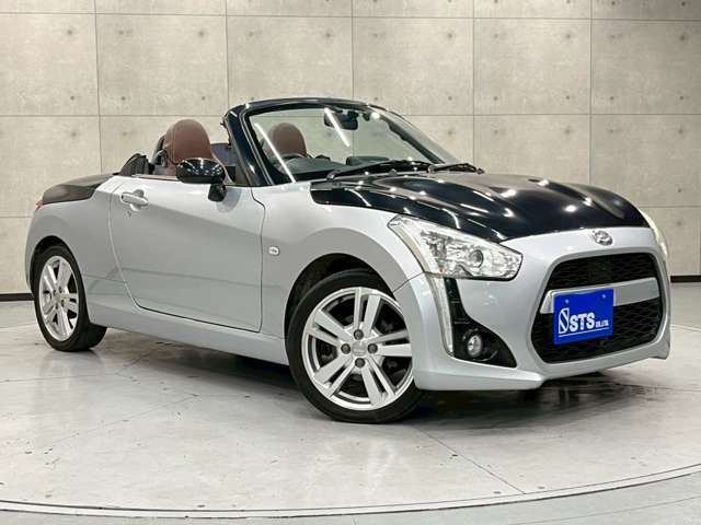 エスティーエス在庫にないお車もお探し致します♪ご予算、車種等お気軽にご相談ください♪全国のオートオークションや遠方業者様との仲介致します！詳細お問い合わせください！