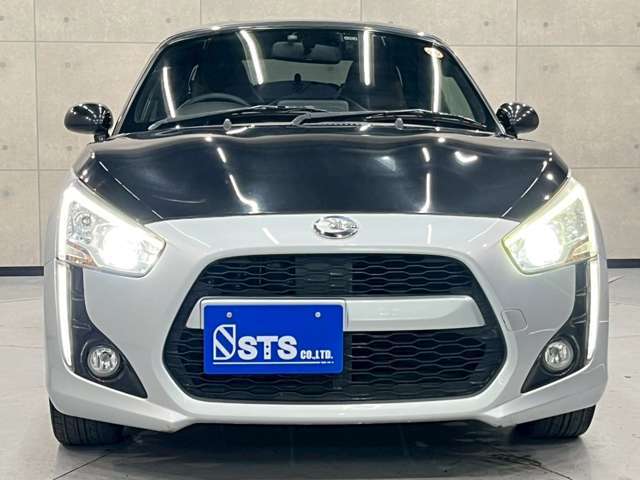 こちら大変人気な車両でございます！ご検討の際は是非お早めのお問い合わせをお勧め致します。