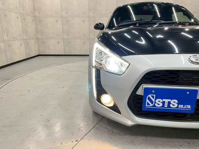 こちら大変人気な車両でございます！ご検討の際は是非お早めのお問い合わせをお勧め致します。