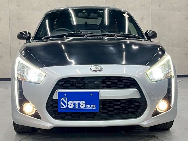 こちら大変人気な車両でございます！ご検討の際は是非お早めのお問い合わせをお勧め致します。