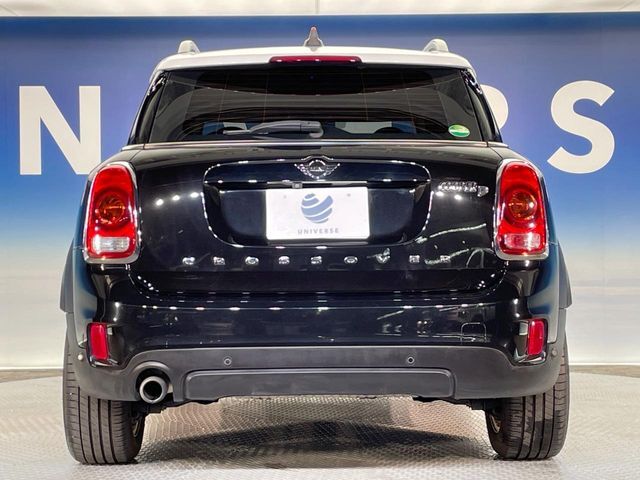 ●ご覧の通り綺麗な状態を維持しているお車ですが、小さなキズの状況や他の箇所のお写真もお送りできます。ご遠方の方でも安心してご検討いただける様、お客様のご希望に応じて出来る限りご対応させていただきます。