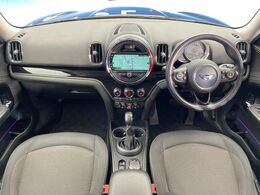 輸入車グループ総在庫数約2，000台！全国の系列店からメーカー・車種問わずご紹介出来るので、あなたにピッタリのお車が見つかるはずです♪まずはお問い合わせ下さい☆