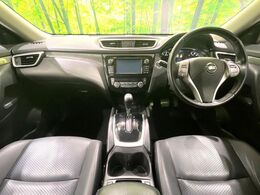 グループ総在庫数約30，000台！！全国の系列店からメーカー・車種問わずご紹介出来るので、あなたにピッタリのお車が見つかるはずです♪まずはお問い合わせ下さい☆