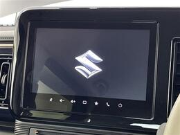 【カーナビ】ナビ利用時のマップ表示は見やすく、いつものドライブがグッと楽しくなります！