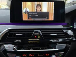 お車の事で気になることがございましたら遠慮なくご連絡ください。0561-55-5540