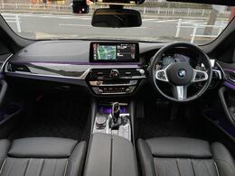 BMW認定中古車は保証も充実しております。2年間もしくは、1年間の保証に加え、最大4年間までの保証延長も可能でございます（対象車種限定）！充実の保証で、安心してお車をご利用いただけます！