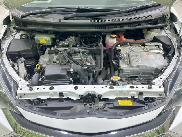 親切・丁寧な専門メカニックスタッフが応対！・車検・点検整備・事故等の修理などアフターサービスも安心。お車のカスタマイズもネクステージのサービススタッフまでご相談ください！
