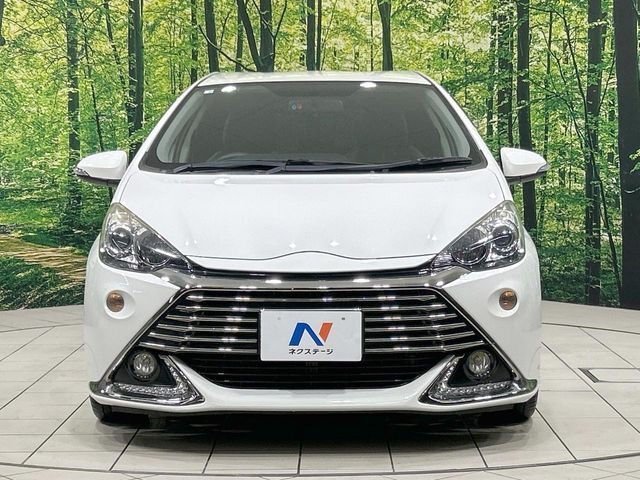 弊社では、全車『修復歴なし』のお車のみ取り扱っております。専任バイヤーによる厳選した仕入れの後、入庫後の車両チェックを行い、ネクステージが認定した高品質な中古車をご提供しております。