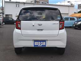 プライバシーガラス　リアスポイラー　禁煙車　ナビフルセグTV後カメラ　ブルートゥース　DVD　ETC　前後パーキングセンサー　キ-レス　LED　電動格納ドアミラー　タイヤ4本＆バッテリ-新品