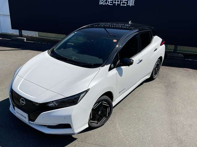 この度は当店の車両をご覧いただきありがとうございます。