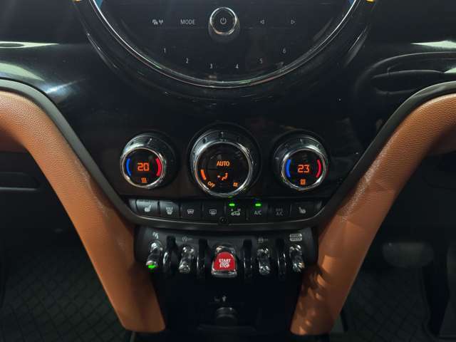 メンテナンスパックはご購入時だけのお得な点検・整備パック。点検コースと車検コースがございます。詳しくは店舗コーディネーターまでお問い合わせ下さい。