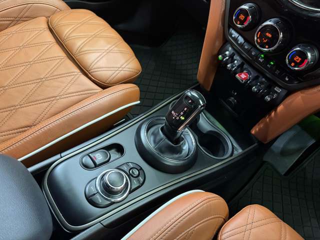 LIBERALAはガリバーグループですから、下取車も高額査定をお約束いたします。全国どこでも対応可能です。