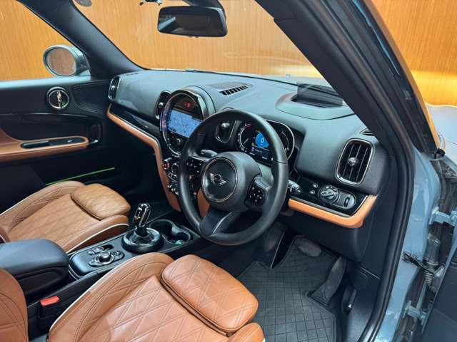 専門の知識を持ったコーディネーターが、お客様にぴったりのお車をご提案をさせていただきます。ご気軽にお立ち寄りくださいませ。