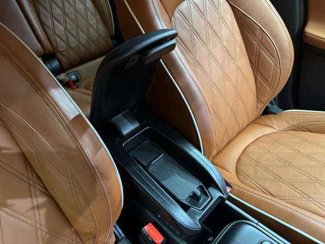 バックオーダーをご利用いただければ、希少なお車や、特定の装備のついたお車など、お客様からのご要望に応じて全国ネットワークからお探しさせて頂きます