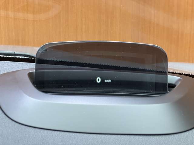 LIBERALAの名前の由来はラテン語で「libera:自由」と「ala:翼」を意味し、それらを組合せた造語です。自由な翼を得て思う存分人生を謳歌して欲しいという願いが込められています。