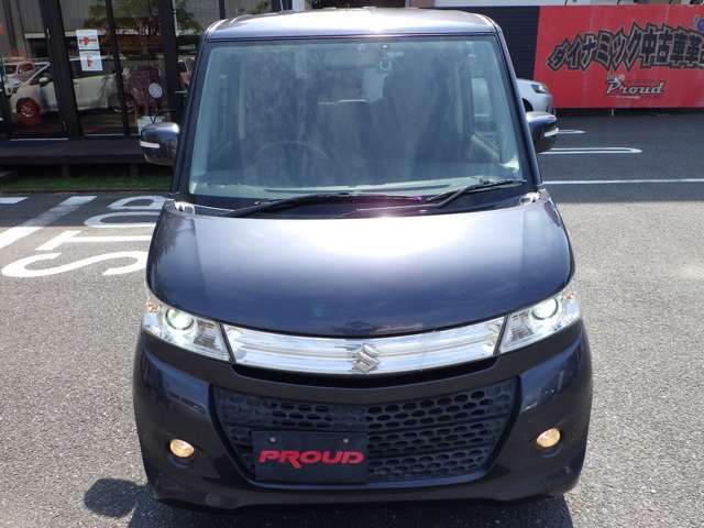 日本全国各地へ納車致します☆遠方の地方登録も承っております！是非一度お気軽にご相談下さい☆