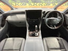 グループ総在庫数約30，000台！！全国の系列店からメーカー・車種問わずご紹介出来るので、あなたにピッタリのお車が見つかるはずです♪まずはお問い合わせ下さい☆