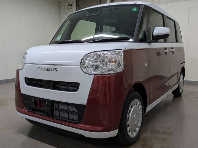 古城モータースは、アフターである整備・車検・鈑金・保険・レスキューなど…、すべてお任せ下さい！！