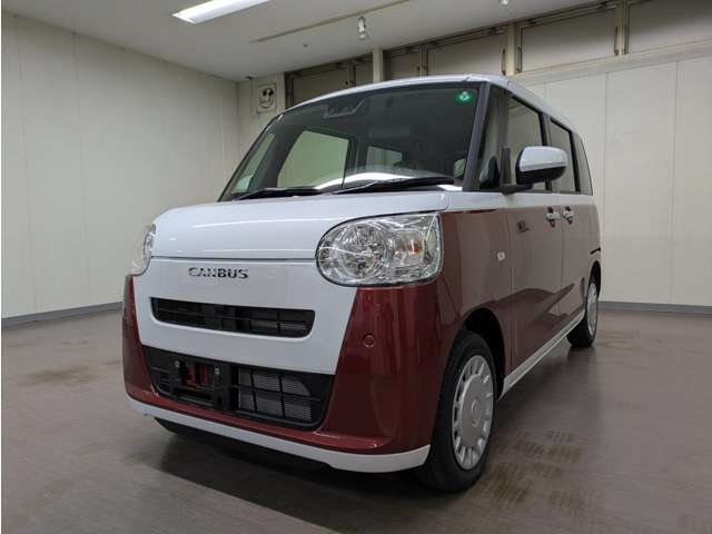 古城モータースは、アフターである整備・車検・鈑金・保険・レスキューなど…、すべてお任せ下さい！！