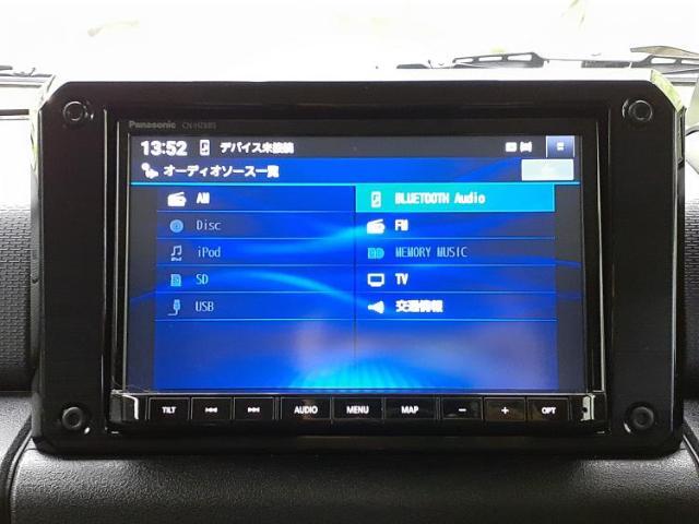 分割でのお支払いをご検討のお客様！まずはお見積りだけでも是非お問い合わせください！お客様に最適なお支払いプランをご提案いたします！