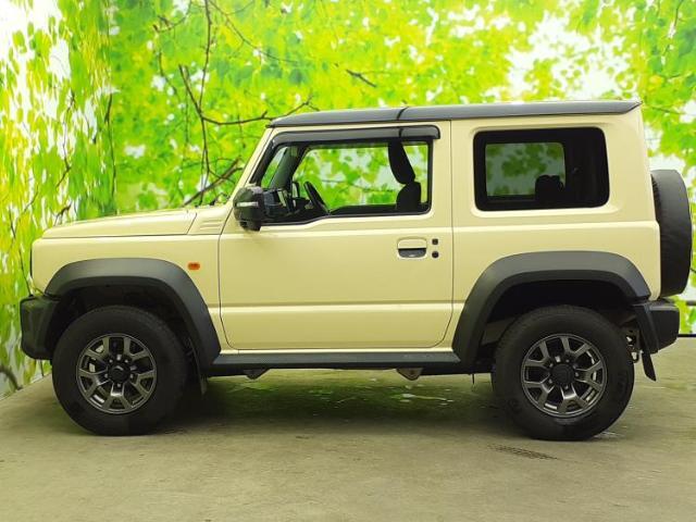 WECARSの在庫ページをご覧いただき誠にありがとうございます！WECARSは「お客様第一」をモットーにお客様のカーライフを全力でサポートいたします！