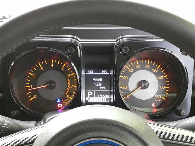 ご購入後の車検やメンテナンスもWECARSにお任せください！自社で整備から修理まで行っておりますので、ご納車後のアフターフォローもお任せください！