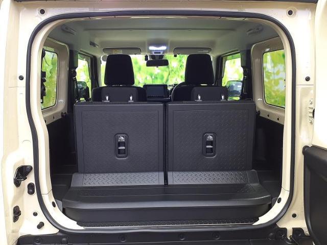 WECARSでは登録（届出）済未使用車や走行距離1万km未満の在庫車も多数ご用意しております！状態は良いものが良いけど、新車は高いな・・・そんなお客様にオススメです！