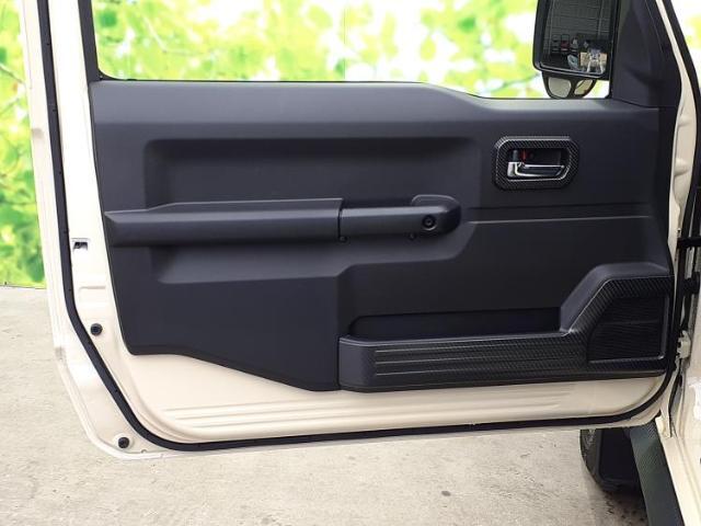 WECARSの在庫ページをご覧いただき誠にありがとうございます！WECARSは「お客様第一」をモットーにお客様のカーライフを全力でサポートいたします！