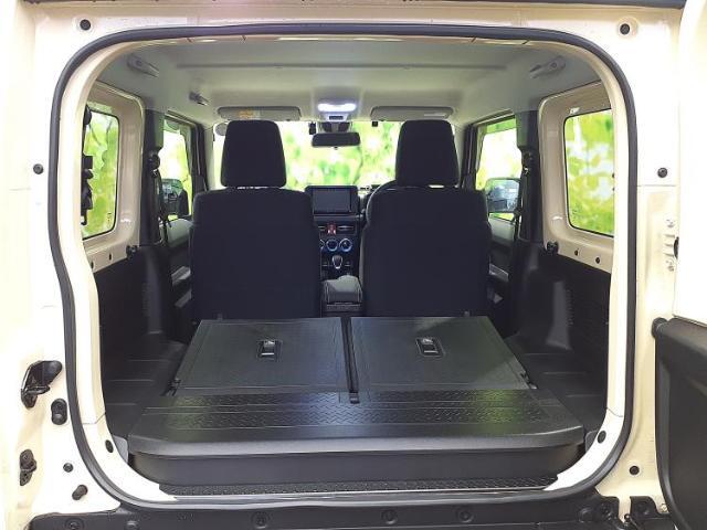 WECARS（ウィーカーズ）は全国250店舗展開！作業の都合上、車両をご覧頂けない場合がございます。来店前にお問合せ下さい