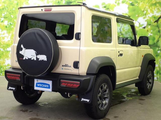 全国に店舗を展開しているのでどこでもお取り寄せが可能です！この車が気になるけど遠方だから・・・と諦める必要はありません！※別途陸送費が必要です。