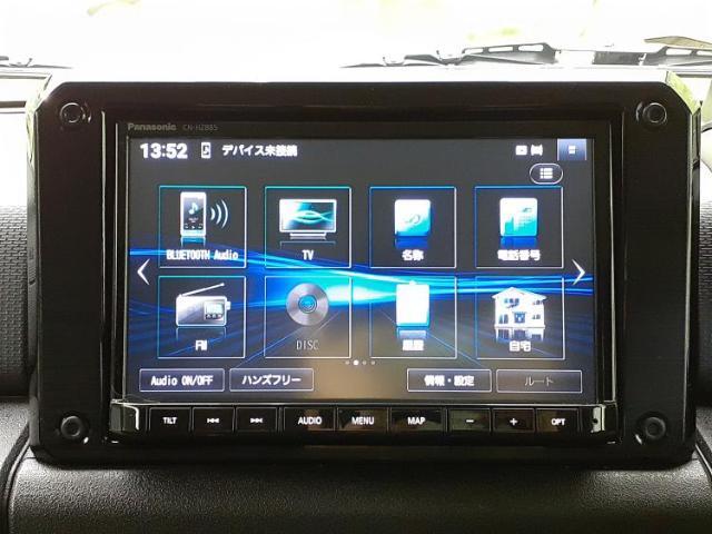 今の愛車いくらで売れるの？他社で査定して思ったより安くてショック・・・そんなお客様！是非一度WECARSの下取価格をご覧ください！お客様ができるだけお得にお乗り換えできるよう精一杯頑張ります！