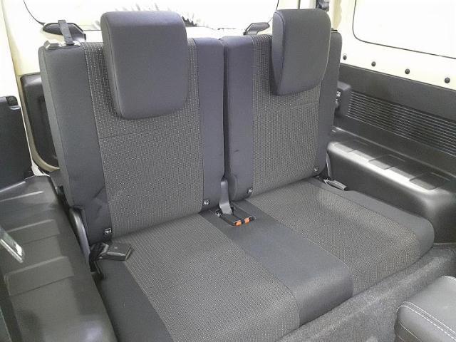 WECARSではほぼ毎日新しい在庫車両を入荷しております！お客様のこだわりを叶える1台がきっとWECARSにあるはずです！