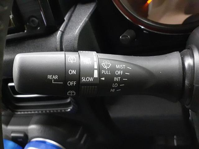 車選びにはお悩みがつきものです！具体的な購入までは検討していないけど車は気になるというお客様も大歓迎です！是非中古車購入の第一歩のお手伝いをさせてください！