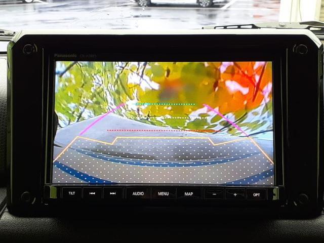 ナビ、ドラレコ、ETC、フリップダウンモニター、デジタルインナーミラーetc…後付け可能です！オプションも豊富に取り揃えておりますのでご安心ください！