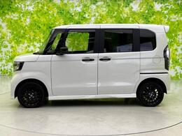 WECARSの在庫ページをご覧いただき誠にありがとうございます！WECARSは「お客様第一」をモットーにお客様のカーライフを全力でサポートいたします！